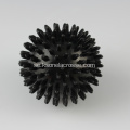 5-8 CM hårda Spiky Muscle Massage Balls